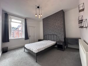 Photo 13- click for photo gallery